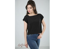 ��� �-444-2 ������