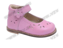 ������ ���� ����� 10499-9 1224.0.jpg