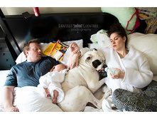 ���� ���� ���������)