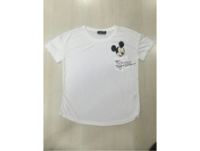 865 ��� �������� ������! �,�,� (10).jpg