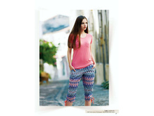 7450 �������� � ����� �������� ����� ������� ������.jpg