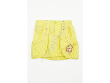 ���. 1077 ELGPC.jpg