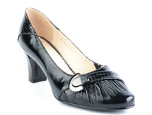 39 (1699 ���) ��� ���, ������ ��� ���� ����� CS2891902 ������.jpg