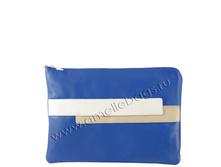 �����������! A961411 �����.jpeg ����������� 2 �� ����, ����� ������ �� ������������, �������� ��� � ������� �����������, �� �� ����