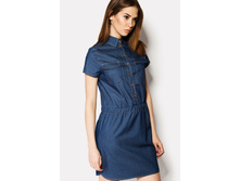 CRD1604-1011 ���� 1597 �.