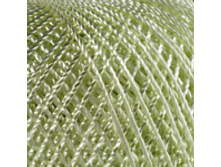 No425  55,2 ���. + %