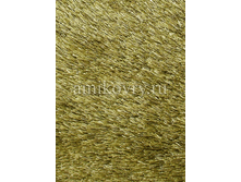 ����� Rainbow H23-green.png