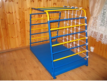 �������� ���������� �������� ������� ����� 3.jpeg