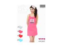 9510295 ������ �� ���������� ������� LOVE.jpg