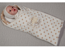 10-111 � �����.jpg