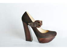 40 (899 ���) ��� �����, ������ ��� ���� ����� 94777 ����������.jpg