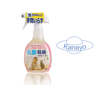 ����� �������� ��� ����������� Kaneyo Milk Acid 400 ��