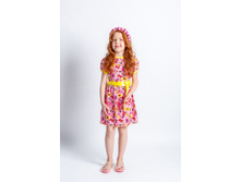 ������ ����, �������