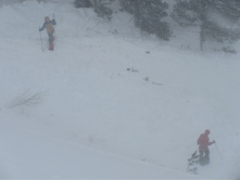 ����� � ������