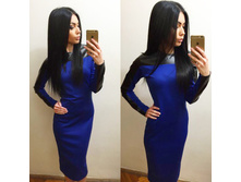 1200 ��� �-� �� ��-�+������� (2).jpg