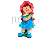 ������ �������-�������, 37x24x58 c�. 2812,5 ���.jpg