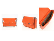 7-66))98 ��� ����� ��������� ���� 1840 �� ���� ����������� ���� � ����������.jpg