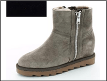 ���� 98,54 ����.