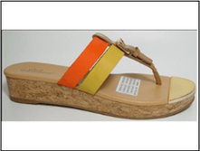 ���� 37,03 ����.