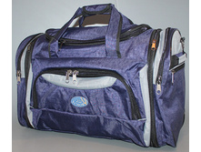 72� ���-���*.jpg