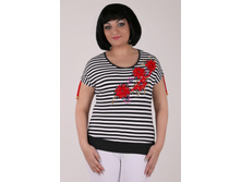 19-70 ����� 3520 �����.jpg