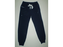 4-330 ����� 104-134 �-�� "������"� �������    116����   530