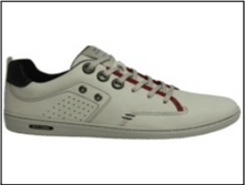 ���� 41,93 ����.