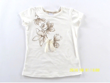 WS381 �������, ����� ������ 152 "MAGNOLIA" �-�� "������" №30-�-15� �������   152*2   ����   730