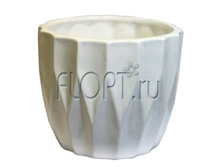 37.001 �13 ������ ������������. 109,19 ���.jpg