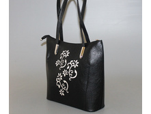 1142-14613 ��.jpg