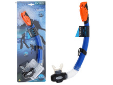 ������ ��� �������� PRO Hyper-Flo � ������� �� �����, �� 3 �� 10 ���, ���� ���.134377 ������ ���� 433,54 ���, ������ 31% ����� ���� 298,35 ���, ���. 1 ��.jpg