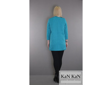 16-006 (��������) ������.jpg