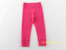 WS289 ������� 104-110 "SUMMER" �-�� "������" №21-�-15� �������   104   ����   340