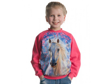 ��������� �������.jpg