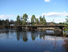 IMG 7597.jpg