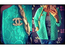 1440 ��� �������� �������-����� �, � (2).jpg