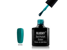 ����-��� Bluesky №SH046 10 ��.jpg