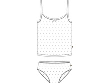 33-101 ���.jpg