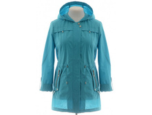 �������� SL-16053.jpg