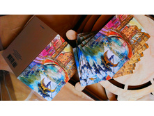 ��� ������ ������. ������� 10��. 5�/��