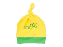 [����������� ��������][[255252]�������� ���� ������  ���564067][ ������+����� ][ - ][ ��������� ���� ][ - ][ ����� ][ - ].jpg