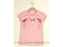 Svetlo-rozovaya-futbolka-kolibri-dlya-devochki-miss-lorelli-41-y-086-3-1-300x400.jpg