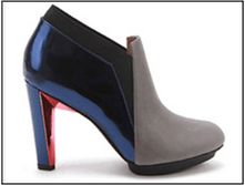 ���� 70,14 ����.