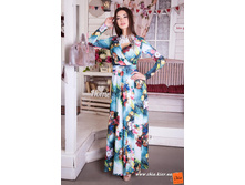 ������ «�����» 14520 - ���� 4.jpg