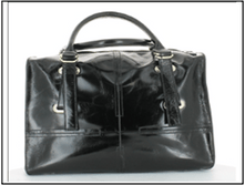 ���� 94,51 ����.