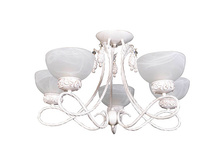 347018605 9550�.jpg