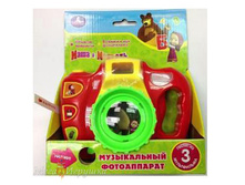 ����������� ����������� "����" ���� � �������. �� ���. ��������. (3 �����, ����) � ���. � ���.24��