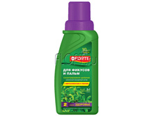 ��������� ��� ������� � �����, 285�� (Bona Forte) ����� ��������. 93,4 ���.jpg