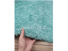 ����� Corvette 503 Turquise ������� ����2.png