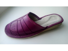 119 ������� ������� �� ����������� ���� ������� 35-41 ���� 320 ���.jpg